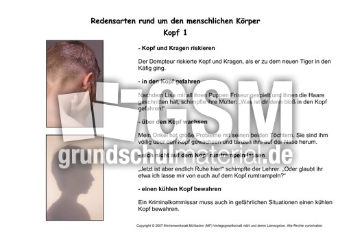 Kartei-Redenskarten-Kopf-1-4.pdf